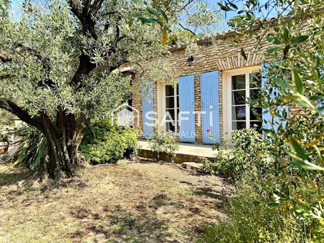 Maison vente à Coumpara, Malaucène