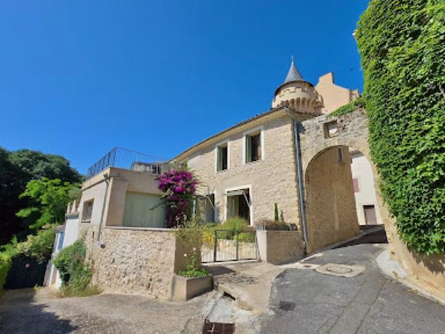 Maison vente à Béziers, Occitanie
