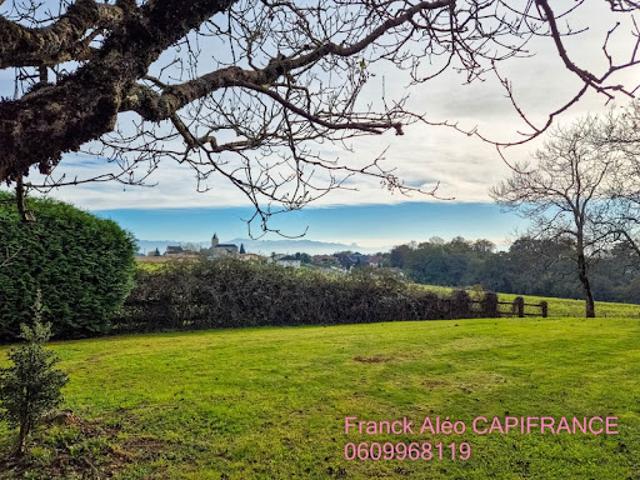 Maison vente à France métropolitaine, Maucor