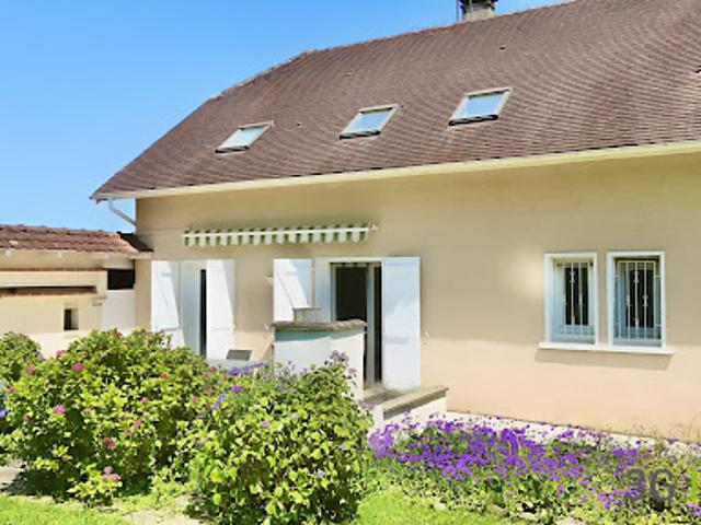 Maison vente à Oloron-Sainte-Marie, Mauléon-licharre