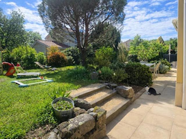 Villa vente à Lyon, Rhône