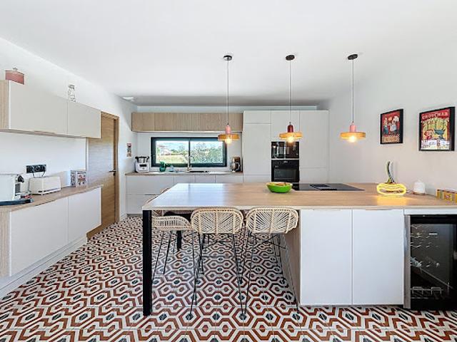Maison vente à Montauban
