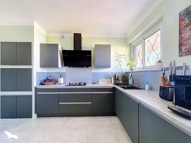 Maison vente à Périgueux