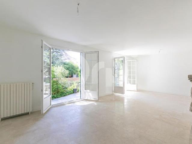 Maison vente à Torcy, Pontault-combault