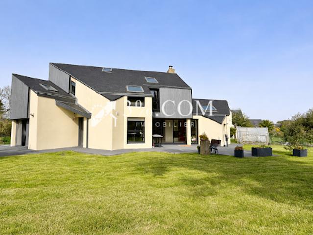 Maison vente à Pordic
