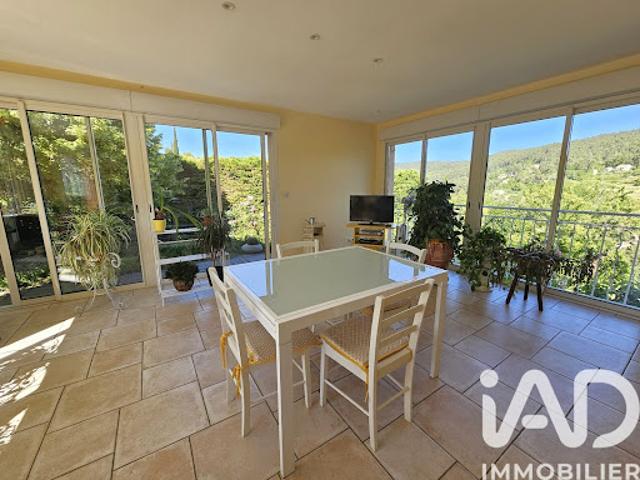 Maison vente à Privas, Ardèche