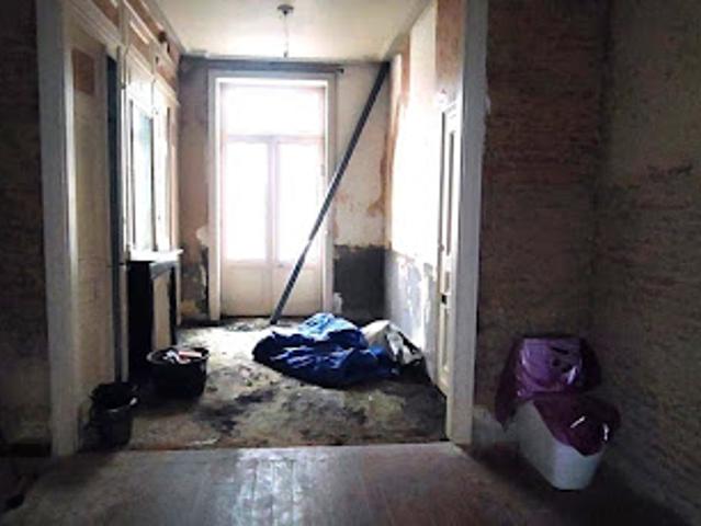 Maison vente à Lille, Roubaix