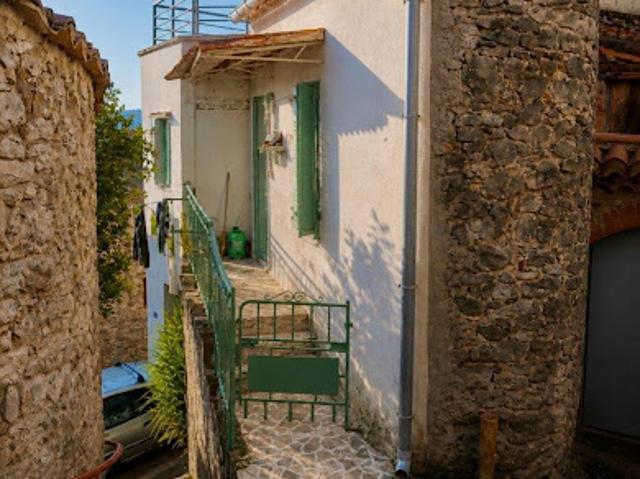 Maison vente à Alès, Occitanie