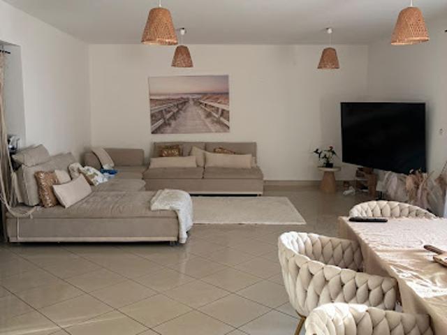 Maison vente à La Réunion