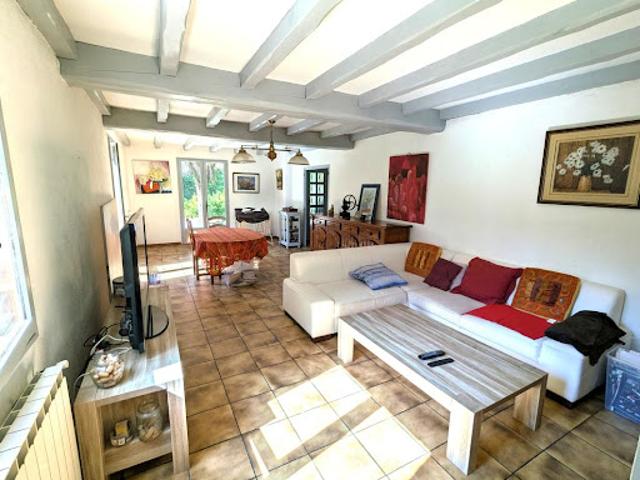 Maison vente à Dax, Saint-martin-de-seignanx