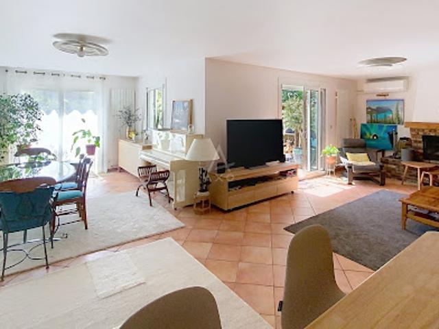 Maison vente à Nogent-sur-Marne, Saint-maur-des-fossés