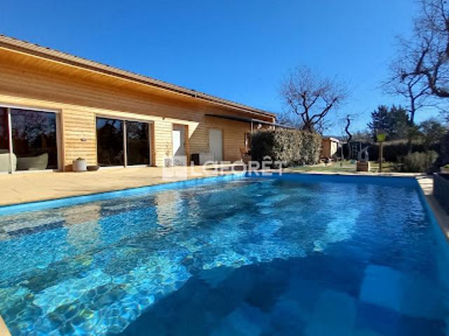 Maison vente à Apt, Saint-saturnin-lès-apt