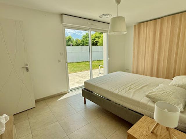 Maison vente à Châteaubriant-Ancenis, Sucé-sur-erdre