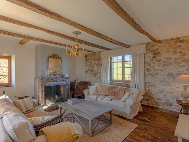 Maison vente à Albi, Tanus