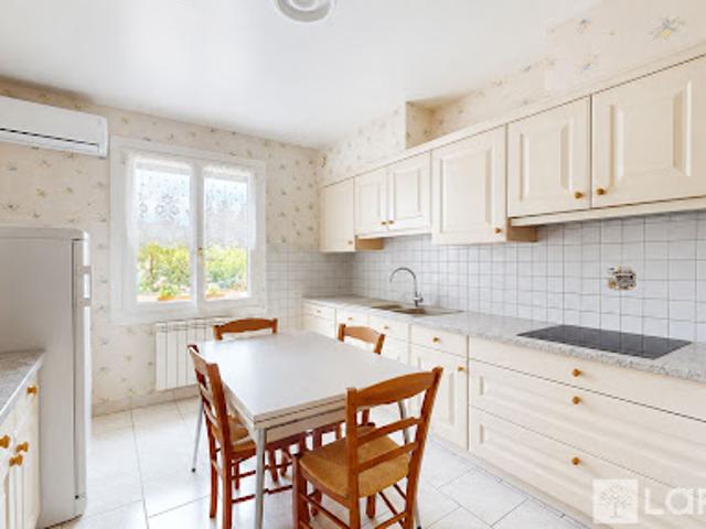 Maison vente à Épernay, Ambonnay