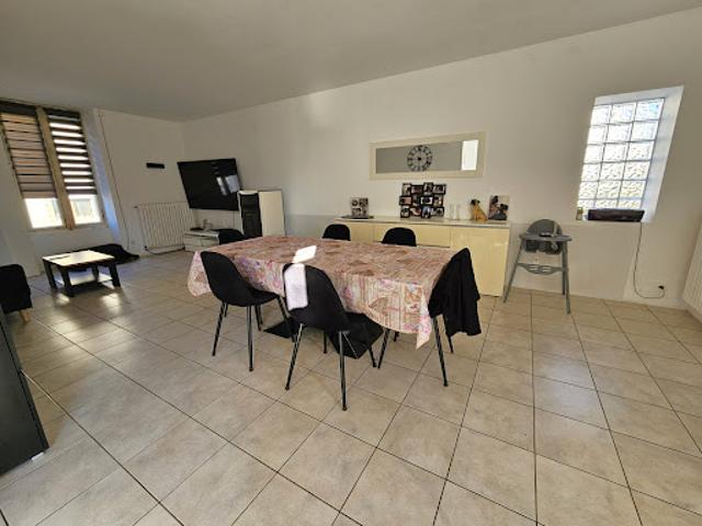 Maison vente à France métropolitaine, Bonnoeuvre