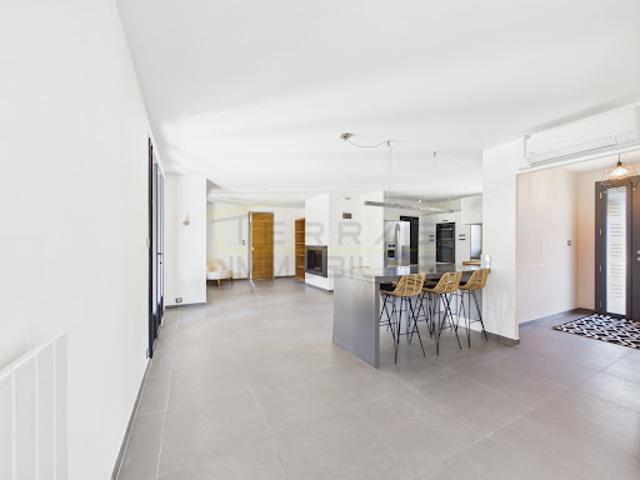 Maison vente à Carpentras, Valréas
