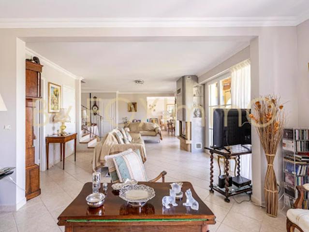 Maison vente à Grasse, Villeneuve-loubet