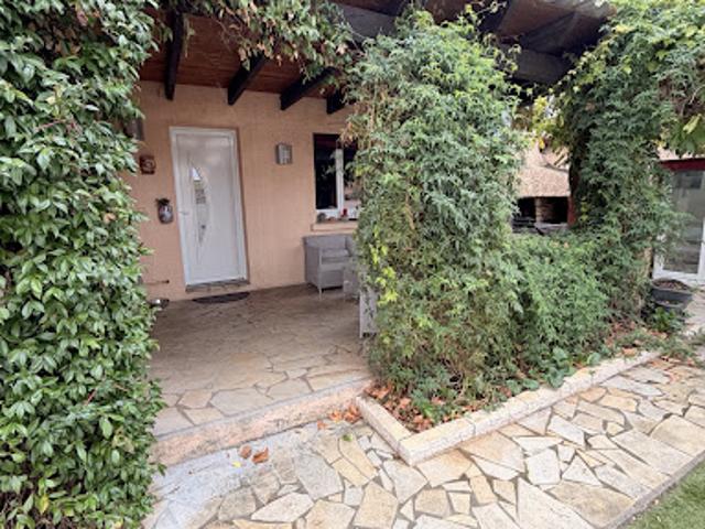 Maison vente à France métropolitaine, Caissargues