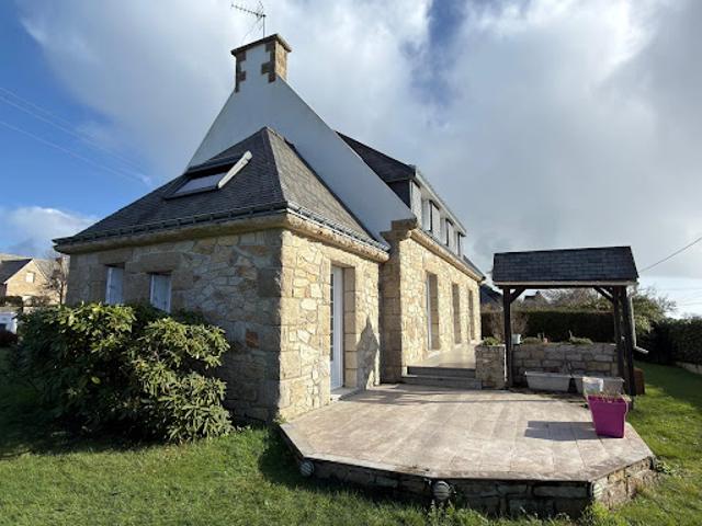 Maison vente à Vannes, Bretagne