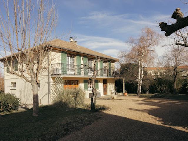 Maison vente à Clermont-Ferrand, Aubière