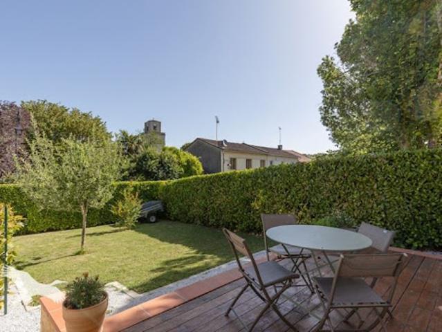 Maison vente à Toulouse, Auriac-sur-vendinelle
