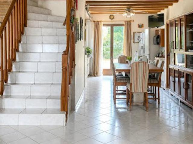 Maison vente à Étampes, Boissy-sous-saint-yon