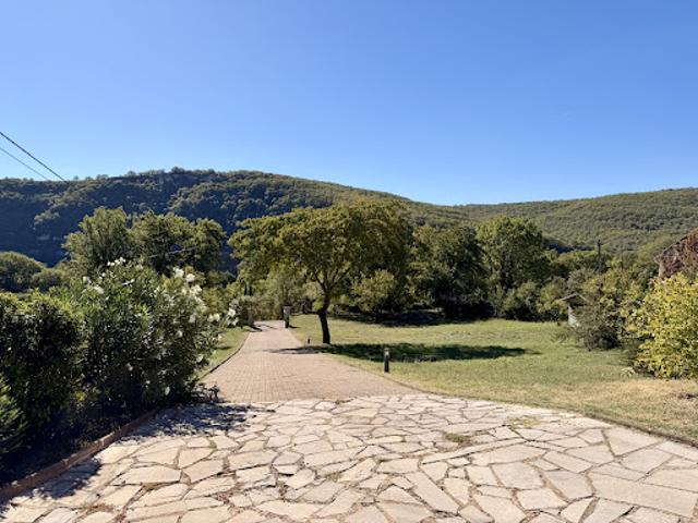 Maison vente à Mas des Graves, Saujac