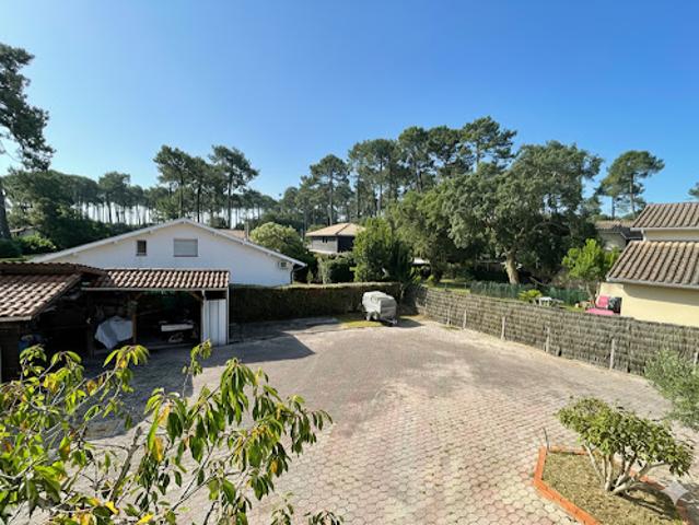 Maison vente à Dax, Capbreton