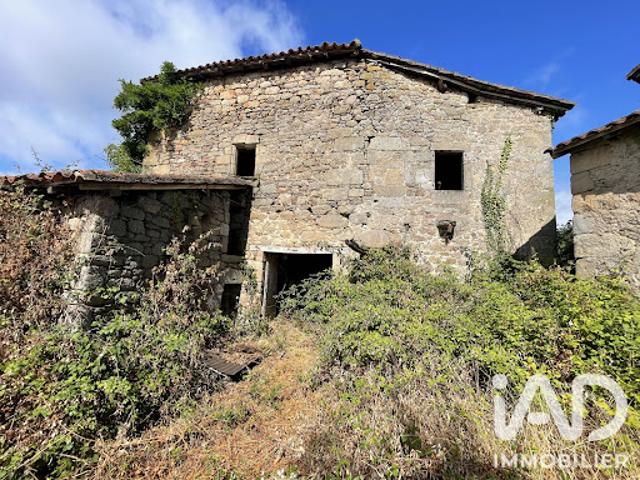 Maison vente à Canard, Cardaillac