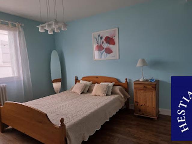 Maison vente à Montbard, Châtillon-sur-seine