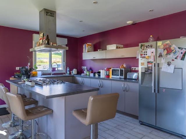 Maison vente à Tulle, Condat-sur-ganaveix