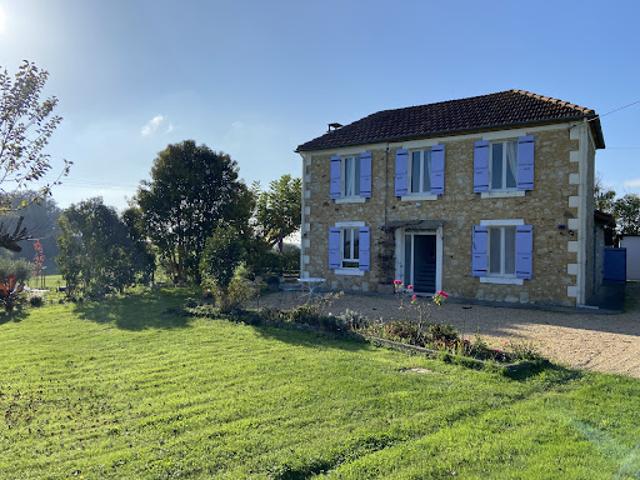 Maison vente à Condom, Eauze