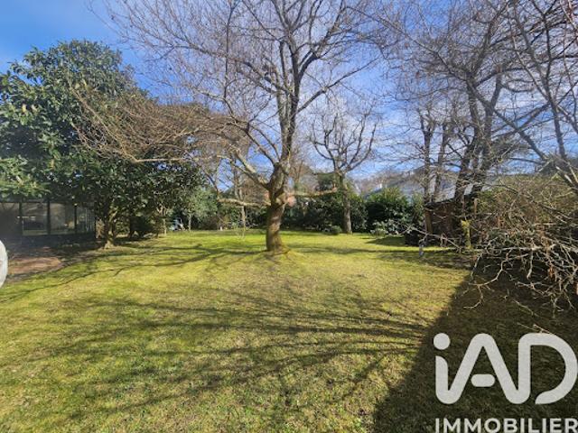 Maison vente à Arcachon, Gujan-mestras