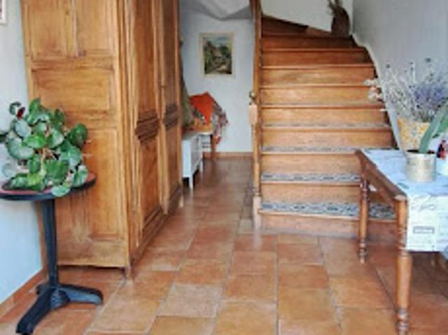 Maison vente à Abbeville, Allery