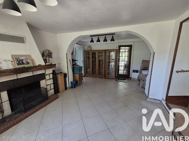 Maison vente à Luzancy, Seine-et-Marne