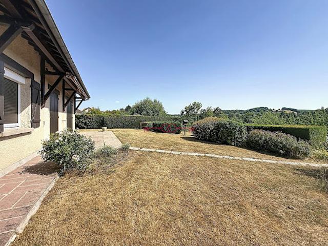 Maison vente à Châlons-en-Champagne, La Neuville-au-pont
