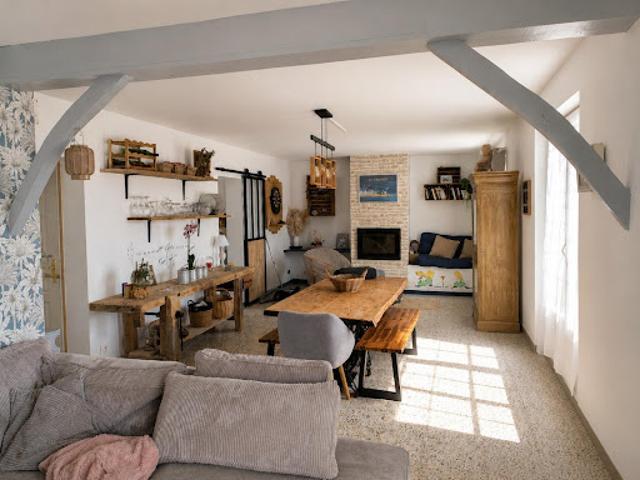 Maison vente à Le Crotoy, Somme