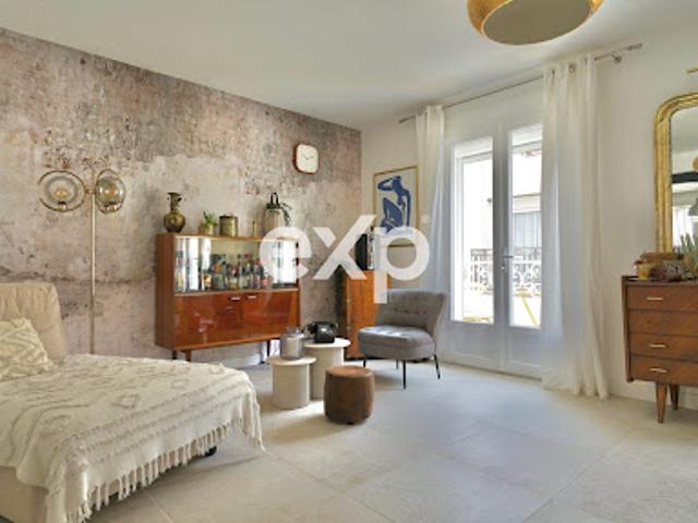 Maison vente à Nîmes, Le Grau-du-roi