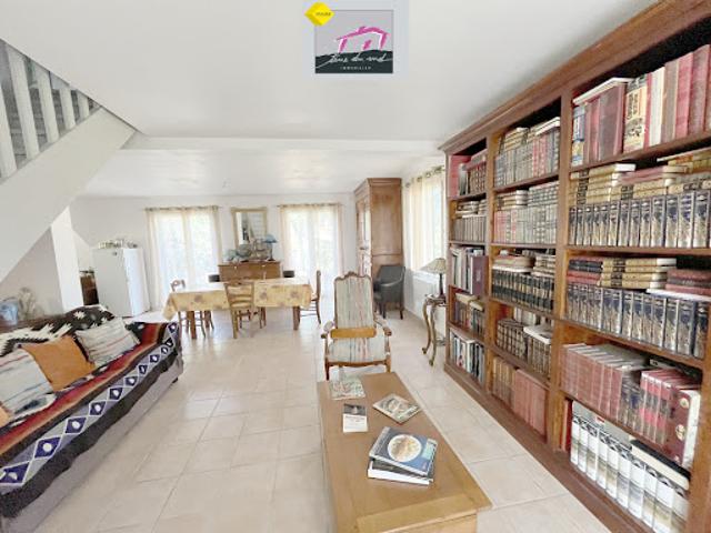 Maison vente à Narbonne, Lézignan-corbières