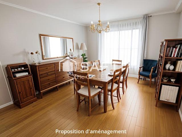 Maison vente à Brive-la-Gaillarde, Lubersac