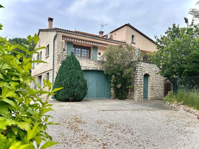 Maison vente à Mollans-sur-ouvèze, Les Bastidons