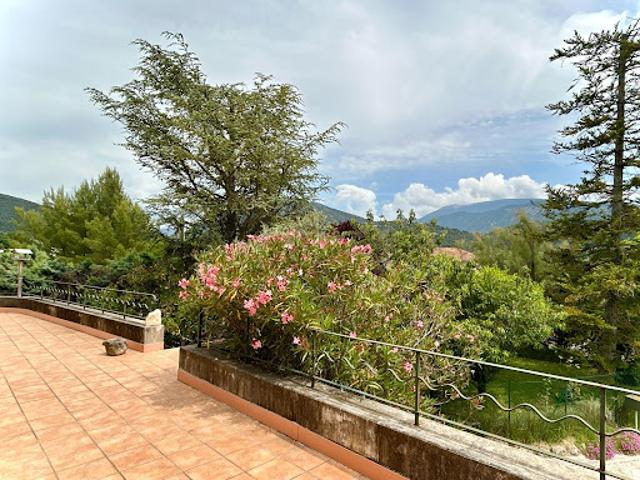 Maison vente à Nyons, Mollans-sur-ouvèze