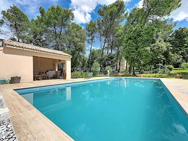 Maison vente à Piolenc, Vaucluse