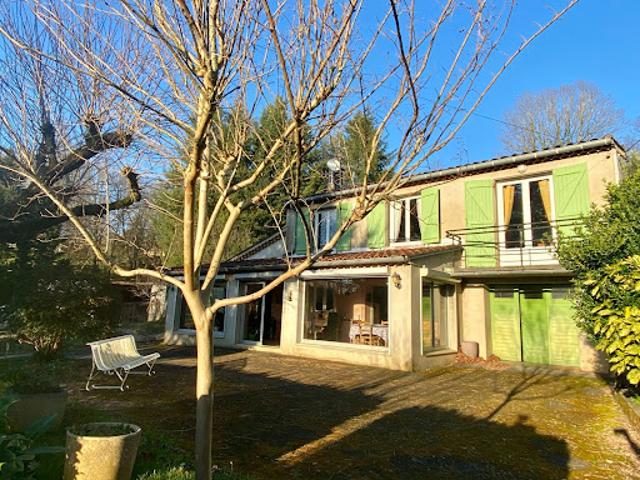 Maison vente à Castres, Bout-du-pont-de-larn