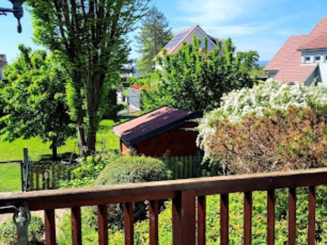 Maison vente à Bischwihr, Collectivité européenne d'Alsace