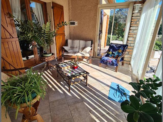 Maison vente à Ruoms, Ardèche