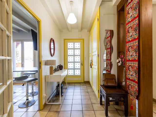Maison vente à Mont-de-Marsan, Saint-pierre-du-mont