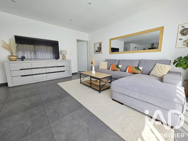 Maison vente à Perpignan, Saleilles