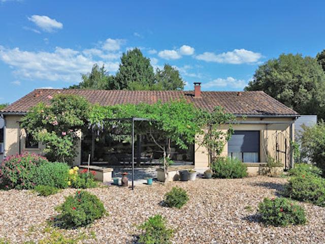 Maison vente à Sarlat-la-Canéda, Tamniès